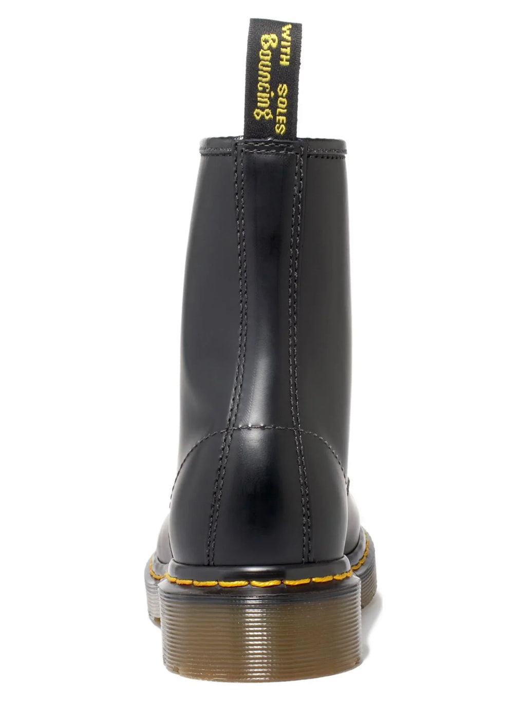Women's Dr. Martens 1460 8-Eye Boot W