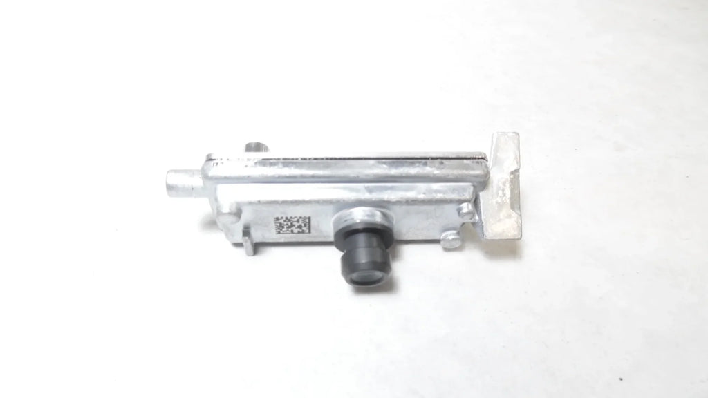 Pre-Owned 2022 Ford F150 Raptor Front View Camera Windshield Mounted ML3T-19H406-AD OEM (Good)