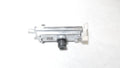 Pre-Owned 2022 Ford F150 Raptor Front View Camera Windshield Mounted ML3T-19H406-AD OEM (Good)