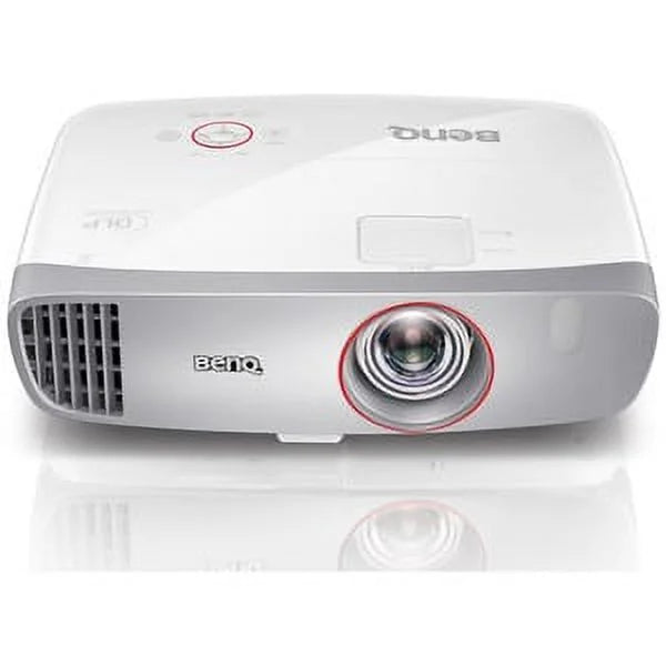 HT2150ST DLP 2200L 1080P 15K:1 GAMING SHORT THROW PROJ FULL HD