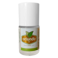 Oriundo Life Nail Treatment, Tratamiento Para Uñas, Extra Strength Nail Rebrand newal, Made in USA