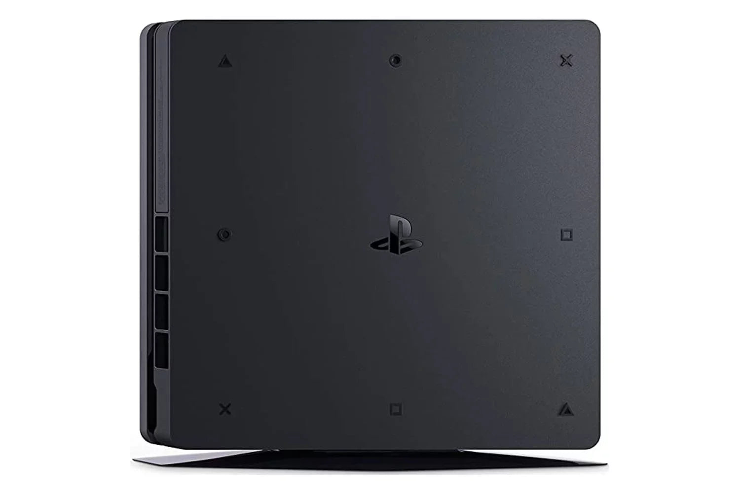 PlayStation 4 Slim 500GB Console