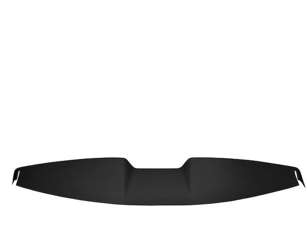Dash Board Cover - Compatible with 2005 - 2009 Ford Mustang Base 2006 2007 2008