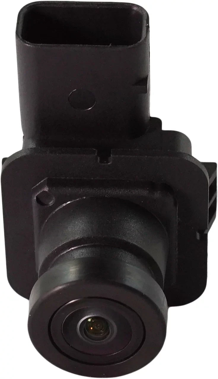 Back Up Camera Compatible with 2013-2016 Ford Fusion