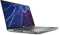 Latitude 5000 5430 Laptop (2022) | 14" HD | Core i5 - 256GB SSD - 16GB RAM | 10 Cores @ 4.4 GHz - 12th Gen CPU
