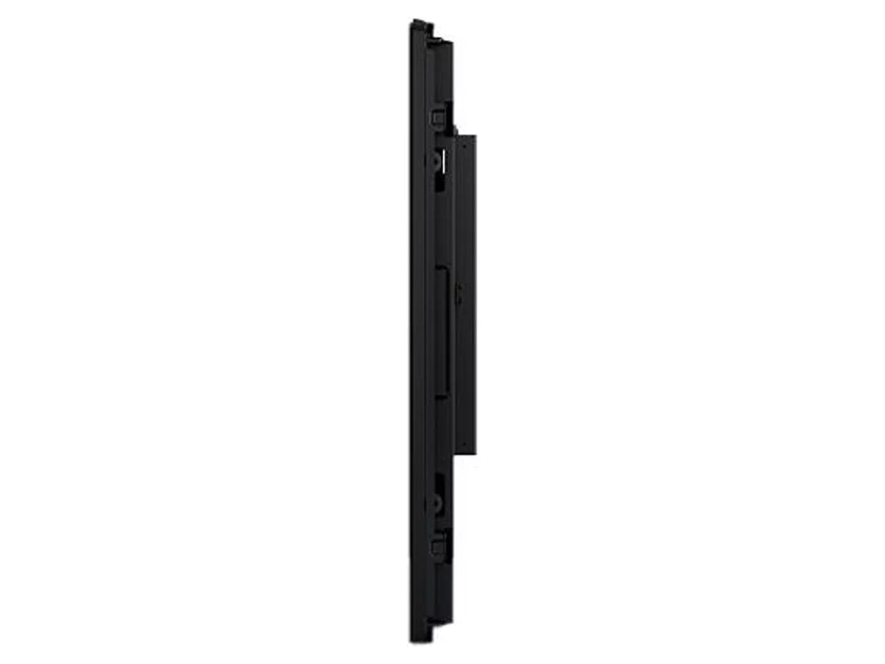 Elo E330817 1990L 19" Open-frame LCD Touchdisplay (RevB) with 10-interactive Projected Capacitive