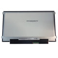 B116XTK01.0 H/W:2A Lcd Led Touch Screen 11.6" HD 1366x768 40 Pin