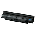 Battery N4010 for  Inspiron 13R 14R 17R N4050 N5010 N7010 fits 04YRJH J1KND