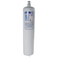 3M Replacement Water Filter Cartridge 54 000 Gallons White 13458