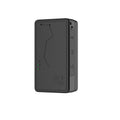 "4G Magnetic Mini Car Tracker - Anti Theft Vehicle Tracking Locator with Real-time GPS/WIFI/Beidou - Compact Design, Easy InstalLatitudeion"