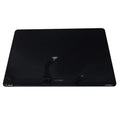 Zenbook 3 Deluxe UX490UA Gray Lcd Screen Assembly 14" FHD