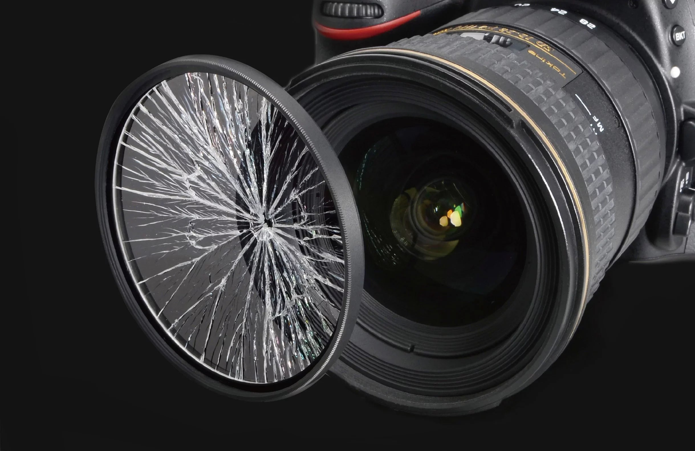 Protective Glass 58mm HD MC UV Filter For: Olympus Zuiko Digital ED 40-150mm 1:4.0-5.6 58mm Ultraviolet Filter, 58mm UV Filter, 58 mm UV Filter