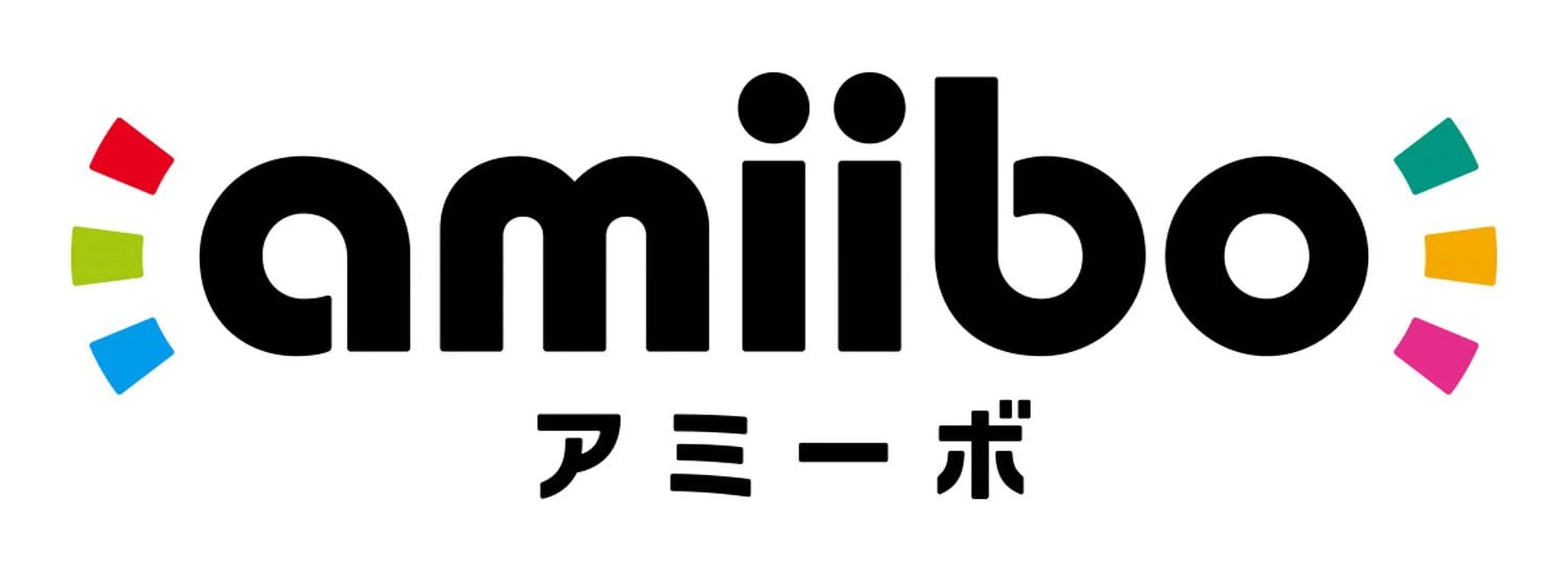 Robin Japanese Version Amiibo Accessory (JPIM)