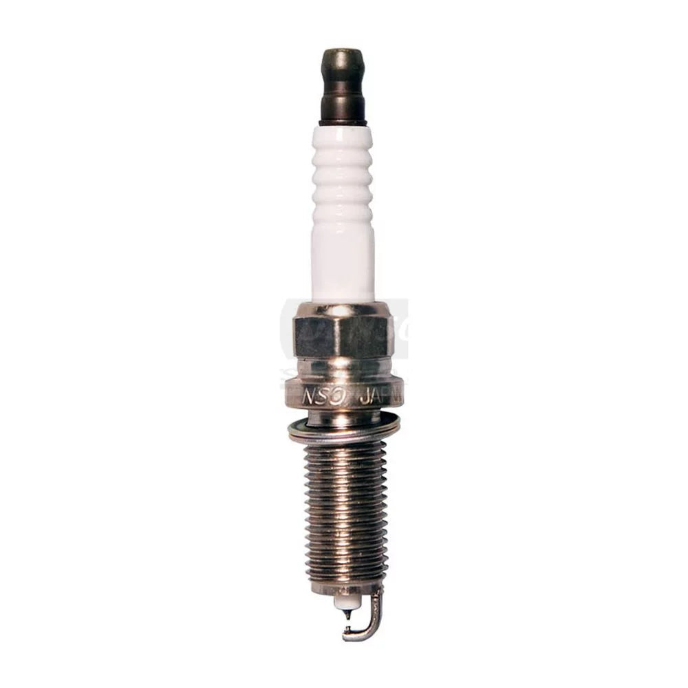 DENSO 4711 Spark Plug (4 Pack)