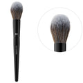 SEPHORA COLLECTION PRO Powder Brush #59 -