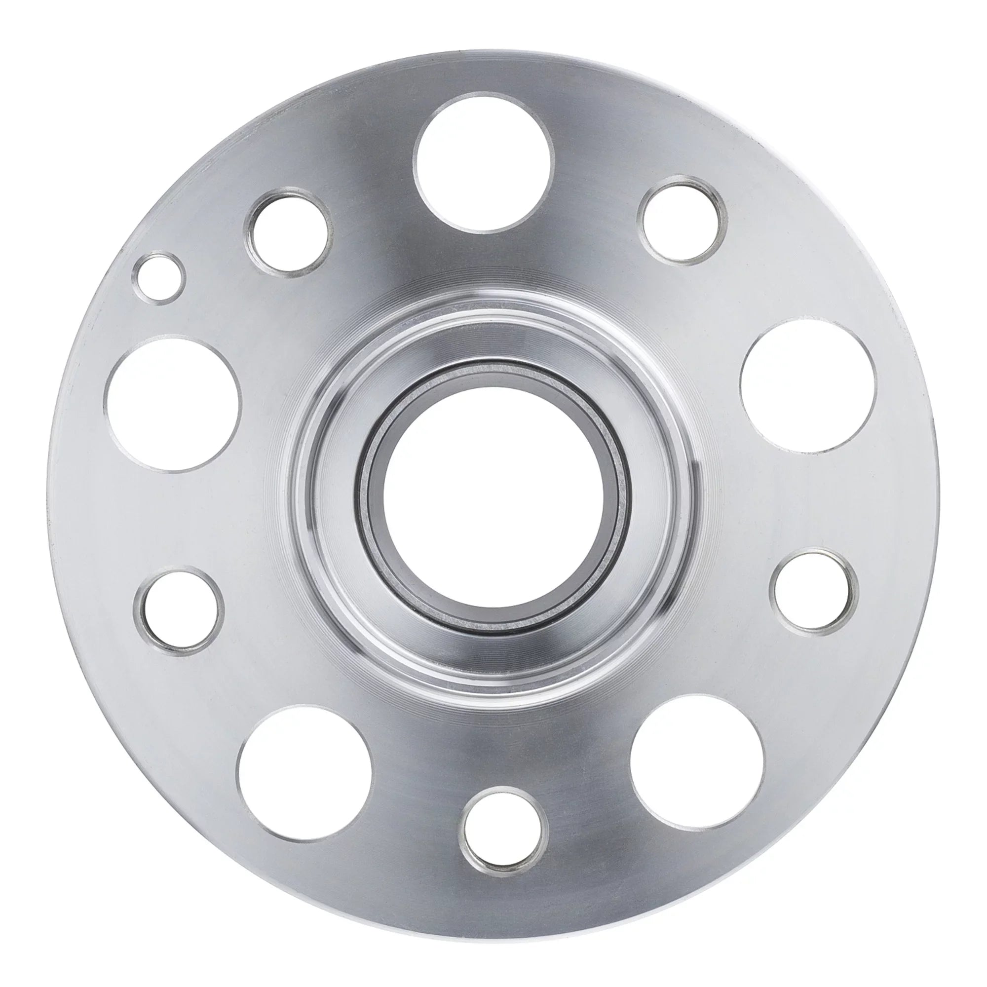 MOOG 520001 Hub Repair Kit Fits select: 2012-2016 MERCEDES-BENZ E, 2011 MERCEDES-BENZ E 350 BLUETEC