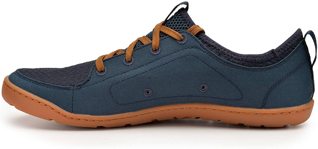 Astral Men's Loyak Water Shoes