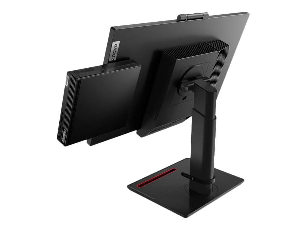 Thinkcentre M75Q Ryzen Pro 5650Ge 3.4G 8Gb 256Gb Ssd, 11JN002PUS (9VQ239)
