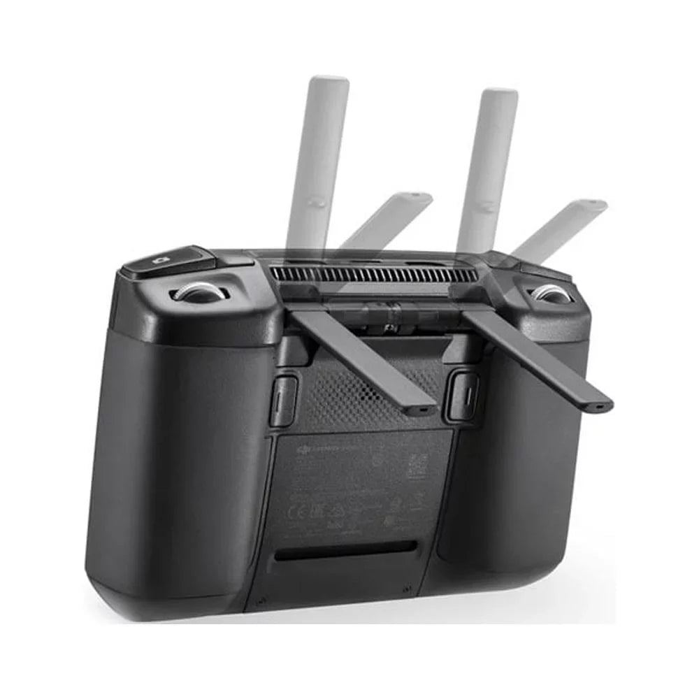 DJI Smart Controller (16GB NA)
