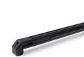 Putco Tec Rails 19 Ddg 5.7' Bed (109872) Fits select: 2019-2022 RAM 1500 BIG HORN/LONE STAR