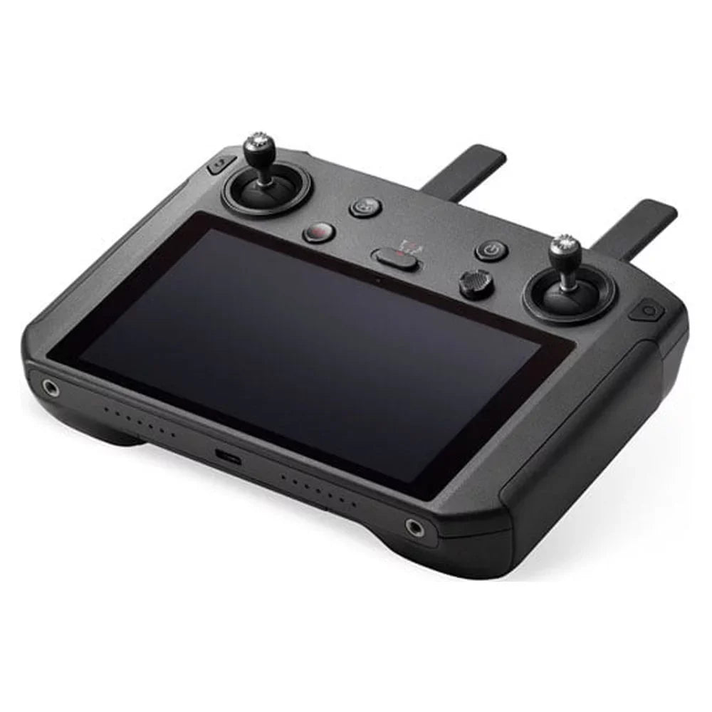 DJI Smart Controller (16GB NA)