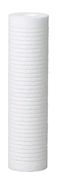 Package Of 4 3M CUNO Aqua-Pure AP124 Whole House Filter