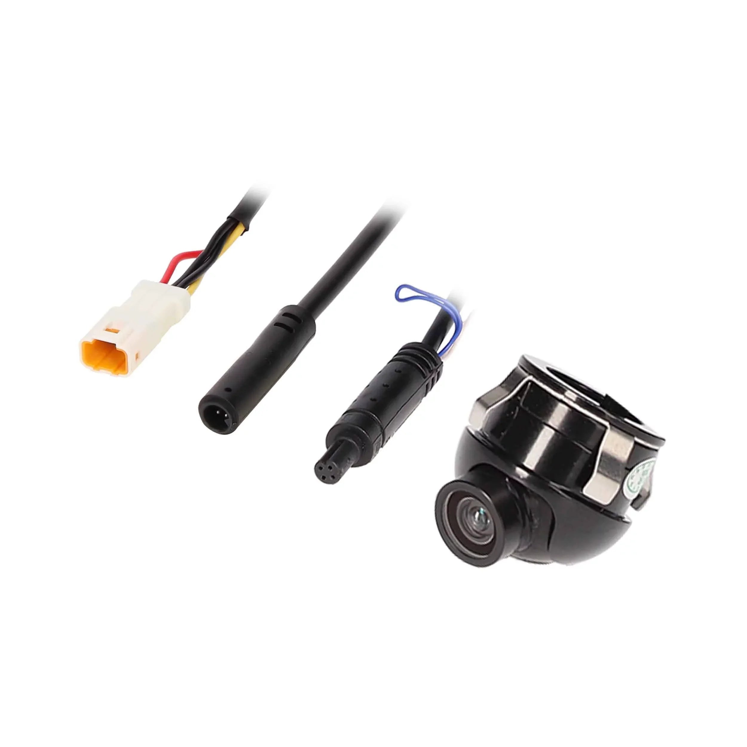 Metra Powersports MPS-POLCAM-F Front Camera Add-On ATV/UTV