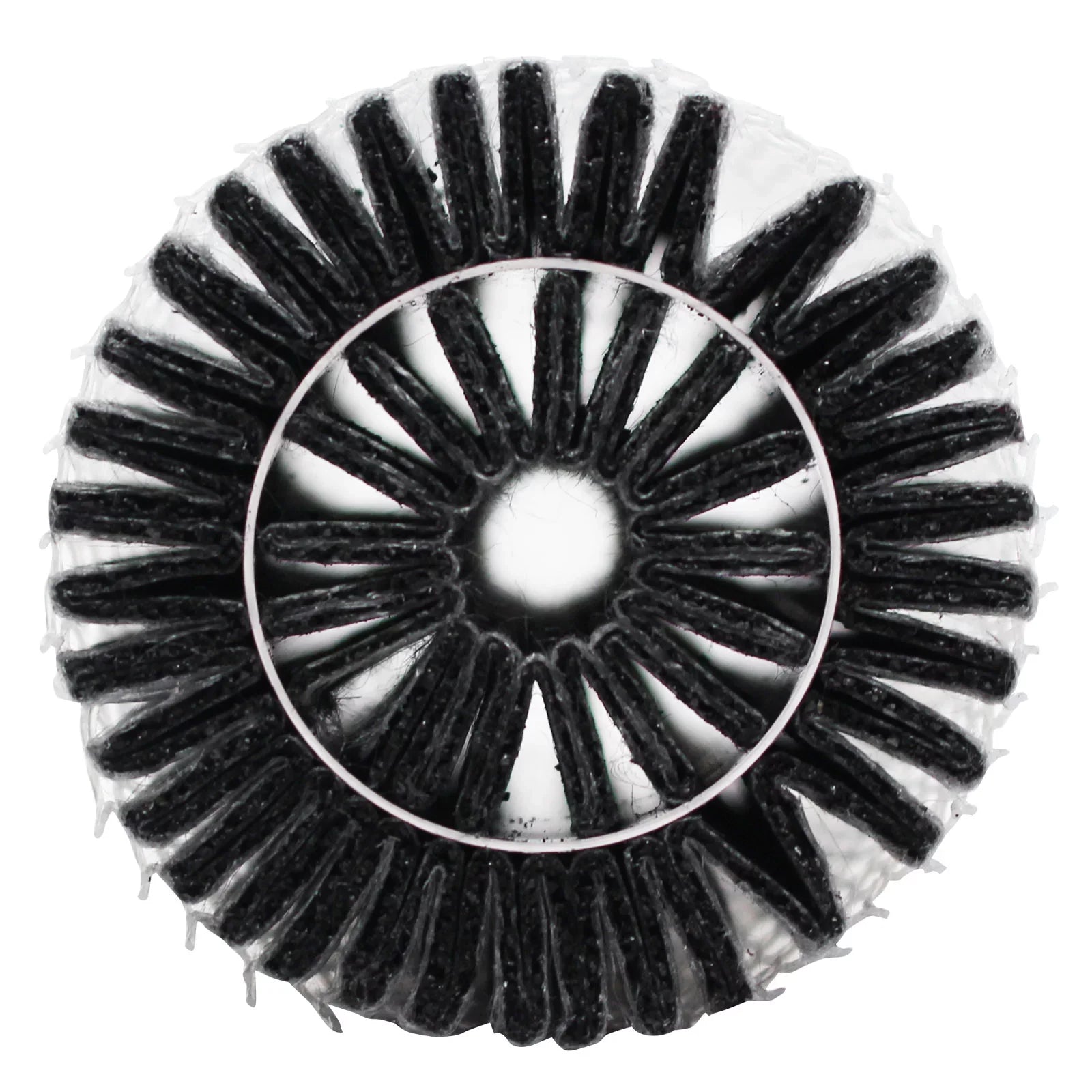 6-Pack Replacement for Electrolux EI24WC75HS0 Refrigerator Air Filter - Compatible with Electrolux EAF1CB, 46-9917 Fridge Air Filter