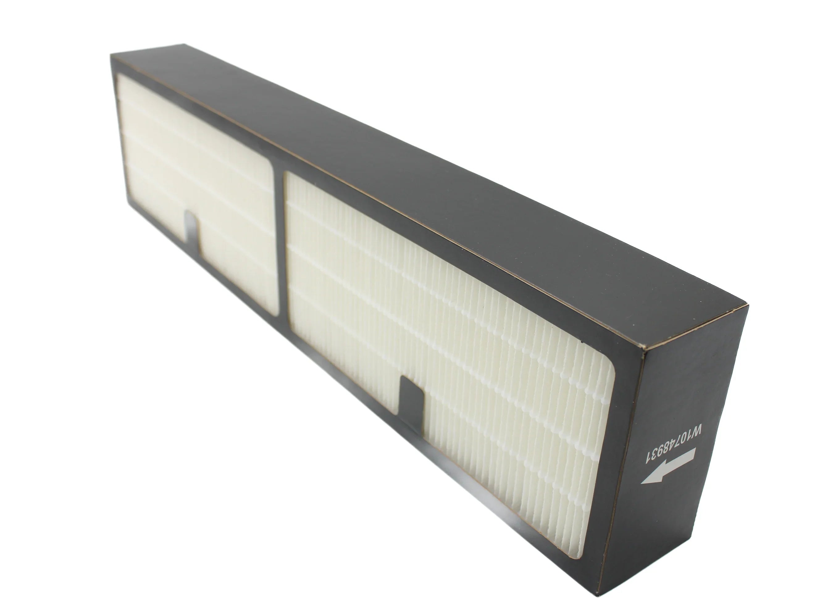 W10800530 Whirlpool Filter OEM W10800530