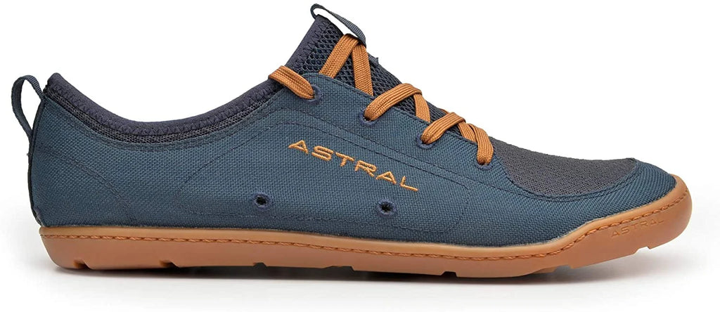 Astral Men's Loyak Water Shoes