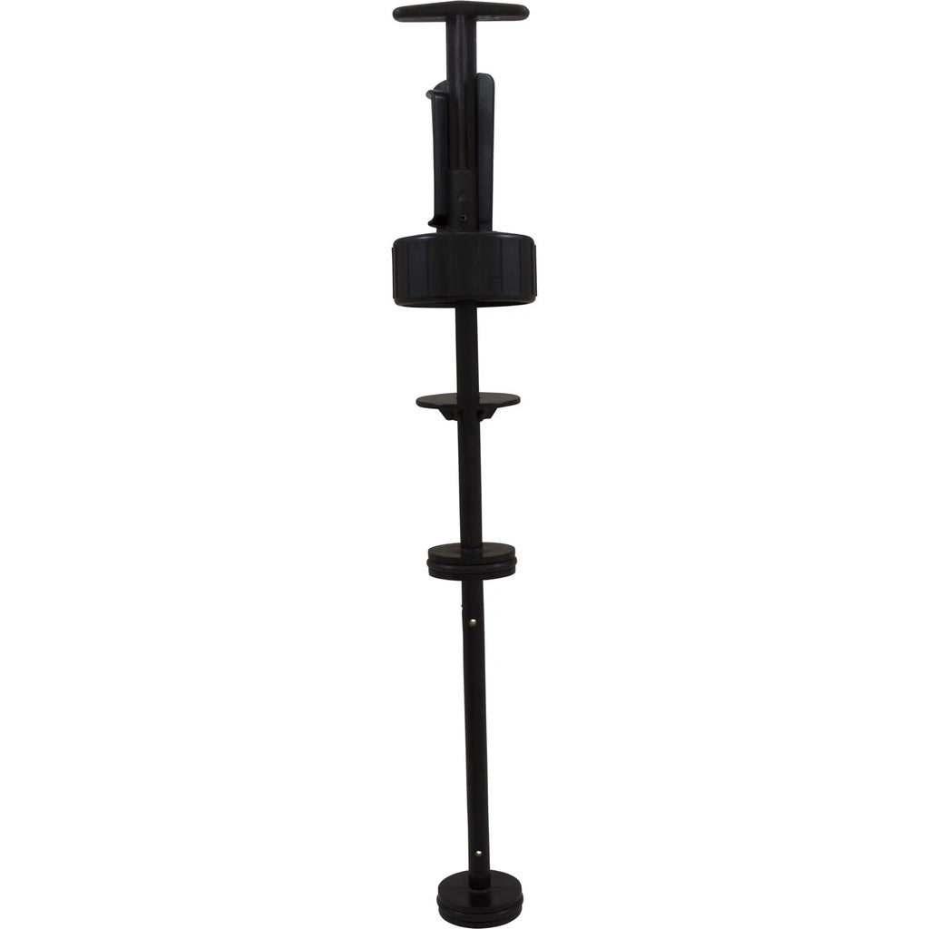 Pentair 263055 Piston Shaft Assembly Replacement Kit OVC Slide Pool & Spa Valve