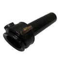 Sea-Doo New OEM Pipe-Head 274001353 Watercraft PWC Jet Boat