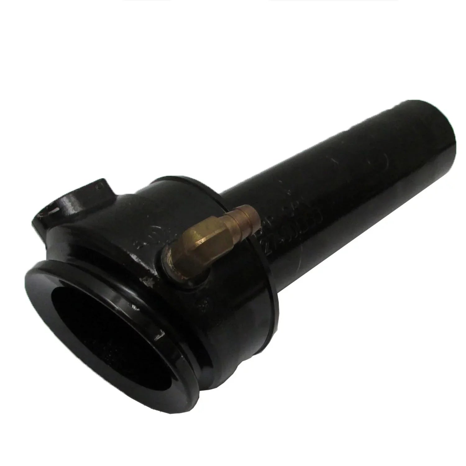 Sea-Doo New OEM Pipe-Head 274001353 Watercraft PWC Jet Boat