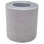 Allerair Industries A5FCW325 Carbon Filter 5000 Exec