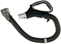 Shark Hose and Handle (1396FC831) for Powered-Lift-Away NV831, NV835 Vacuums SEE NOTE