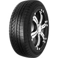 Petlas Explero W671 245/60R18 105H BSW (2 Tires) Fits: 2011-19 Ford Explorer XLT, 2016-21 Honda Pilot EX-L