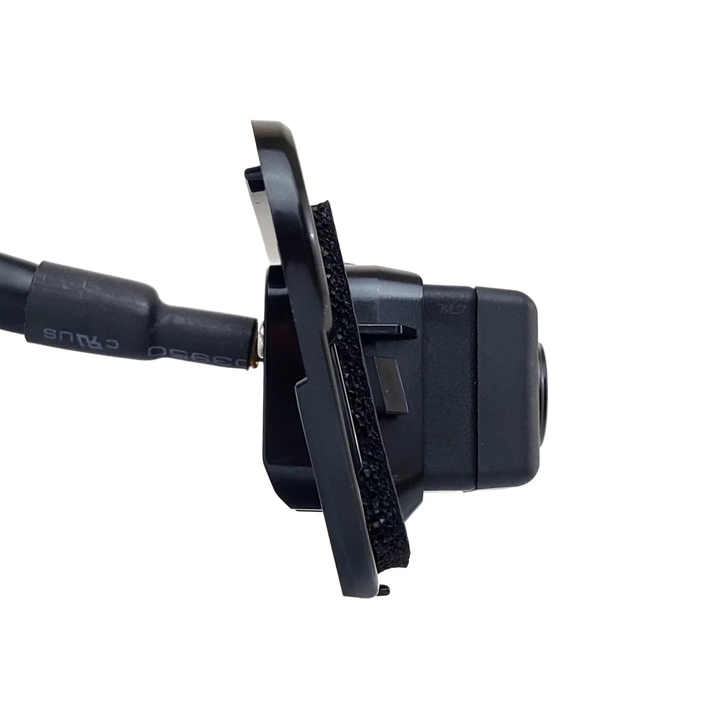 Master Tailgaters Replacement for Lexus ES 300h, ES 350 Backup Camera (2013-2015) OE Part # 86790-33090