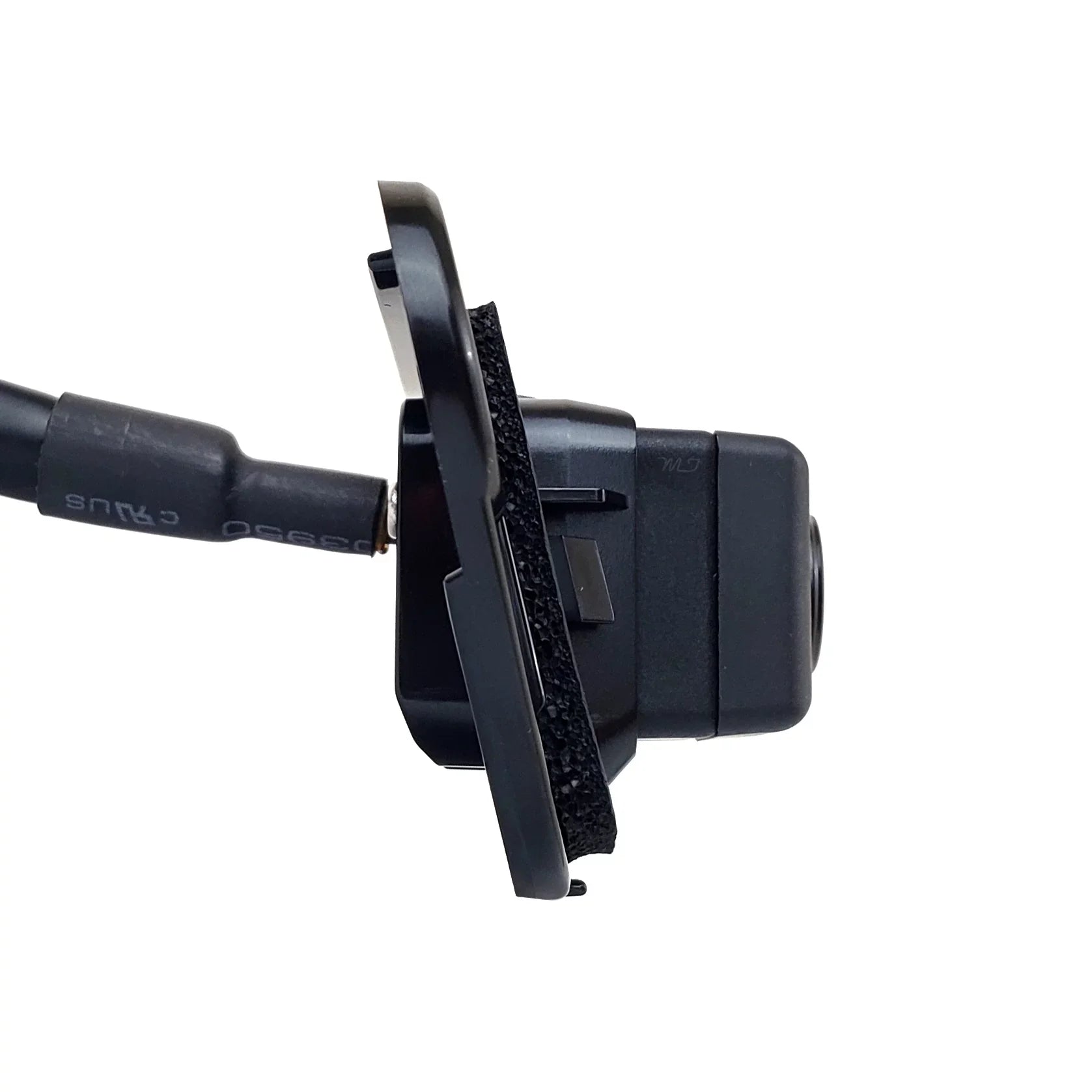 Master Tailgaters Replacement for Lexus ES 300h, ES 350 Backup Camera (2013-2015) OE Part # 86790-33090