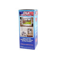 USA Filtration Systems  Under The Sink Drinking System Kit