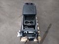 Pre-Owned 2019-2022 Dodge Ram 1500 Floor Center Console OEM LKQ (Good)