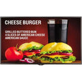 LG 43SM5KE-B 43" LCD Digital Signage Display