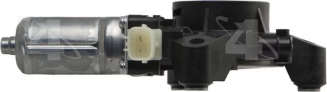 Power Window Motor