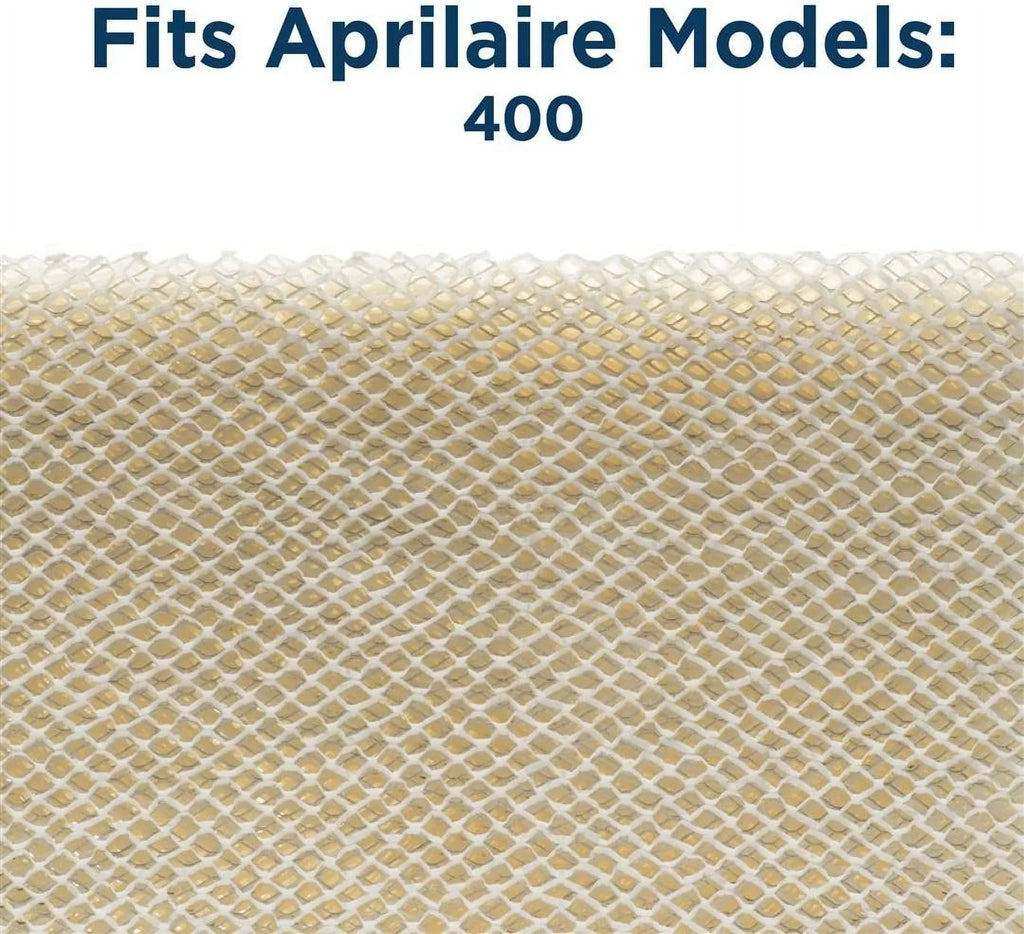 Aprilaire 45 Water Panel Evaporator, 2-Pack (Packaging May Vary)