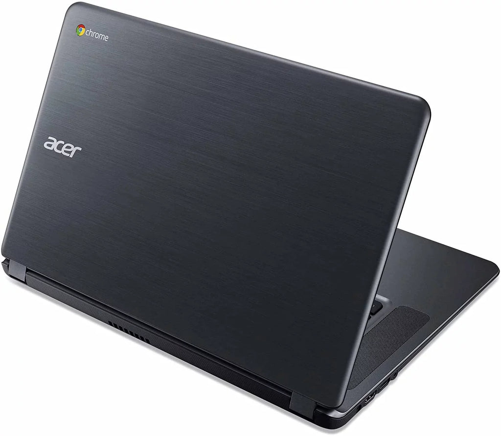 Acer Cb3-532 Hd Chromebook Traditional Laptop NXGHJEK001