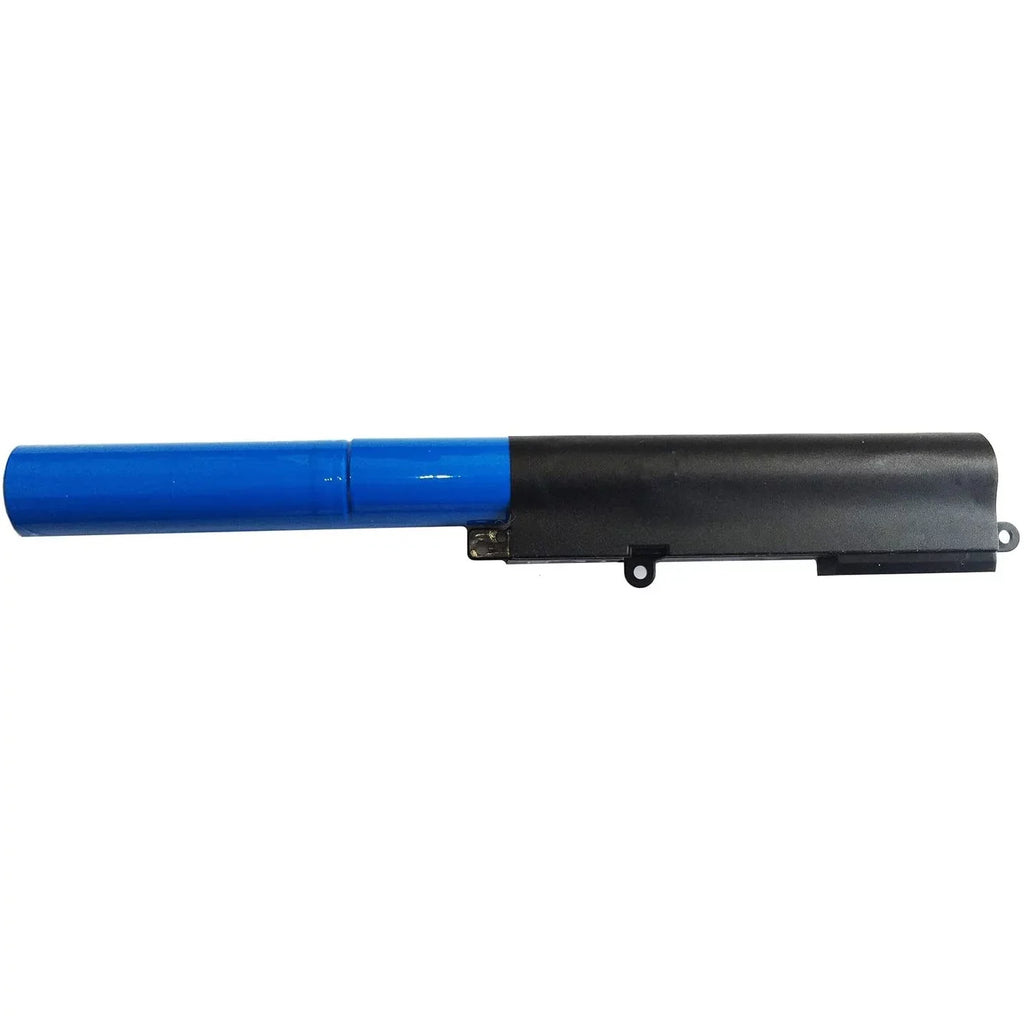 2600mah A31N1519 Laptop Battery for  X540 Series, X540LA X540LJ X540SA Series, X540SC X540YA Series,  X540S Series Laptop
