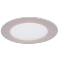 Halo HLB4069FS1EMWR LED Recessed Light Direct Mount Kit, Each