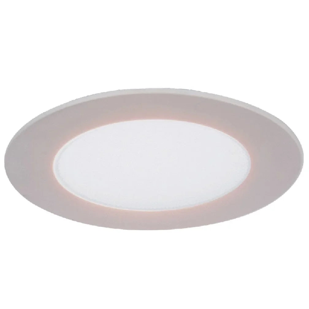 Halo HLB4069FS1EMWR LED Recessed Light Direct Mount Kit, Each