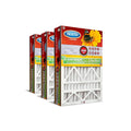 MERV 11 Furnace Filter for Trion Air Bear