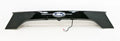 Pre-Owned 2017 Ford Escape Rear View Backup Camera W/ Trim Panel OEM (Good)