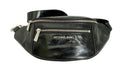 Michael Kors Mott Medium Waistpack